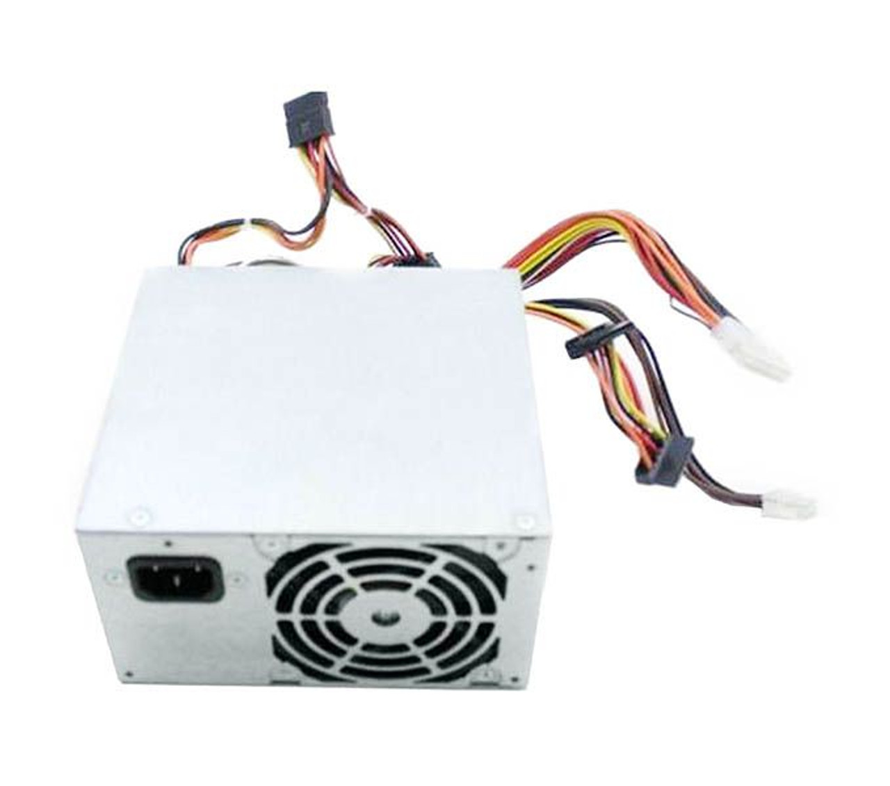 Lenovo 275W Power Supply for ThinkCentre M55 - Active PFC - Compatible with Lenovo desktops