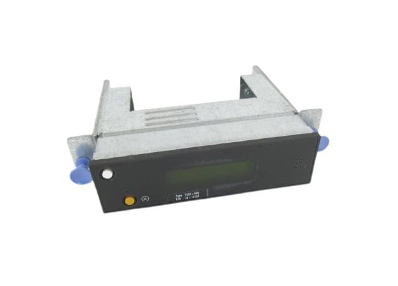 Ibm 00G2126 Operator Panel for RS6000 P-Series - Control panel for IBM RS6000 P-Series servers