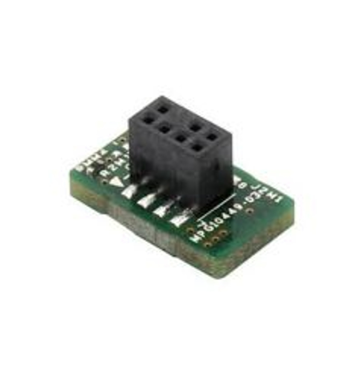 Intel AXXRMM4LITE Remote Management Module for ProLiant DL360p Gen8 servers
