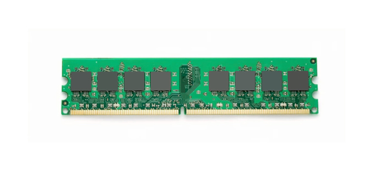 Oracle 16GB DDR3-1866MHz PC3-14900 ECC Registered CL13 240-Pin DIMM 1.35V Dual Rank Memory Module for Servers