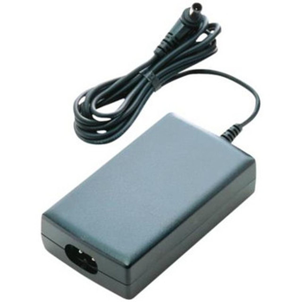 Fujitsu 19V/65W Stick Type AC Adapter S26391-F1106-L500 for Laptops