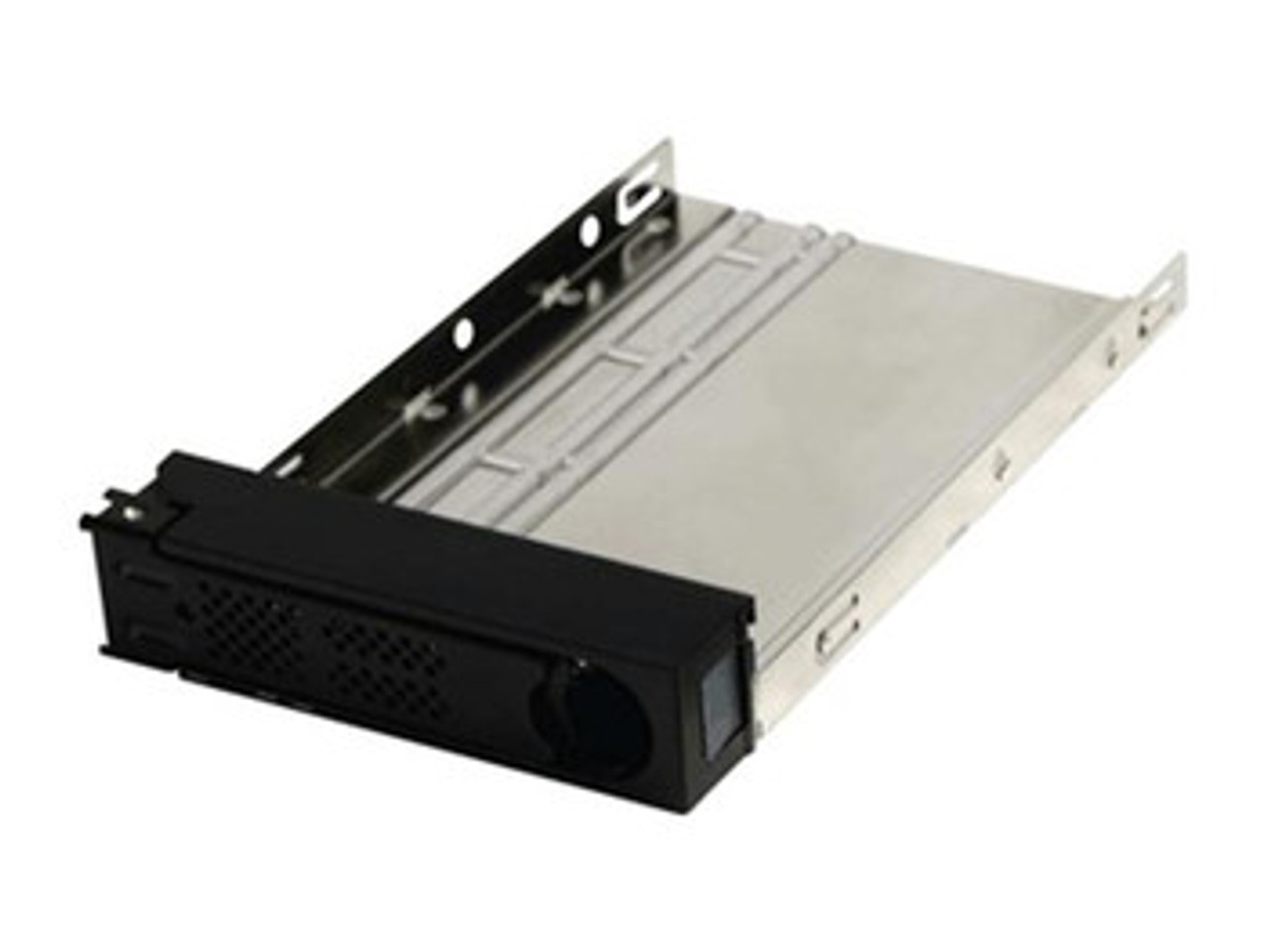 Linksys HDT0000 Spare NAS Drive Tray for NSS Family, compatible with Linksys NAS systems, no drive included