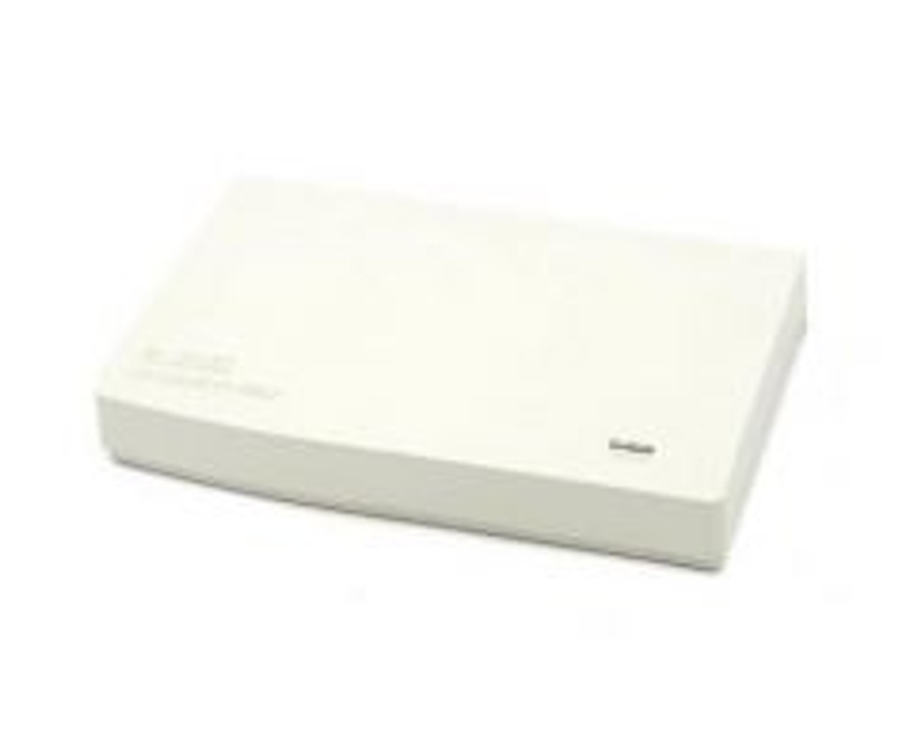 HP Jetdirect 150X 1-Port 10Base-T Lan Interface Module for J2592A Twist-Compatible Servers