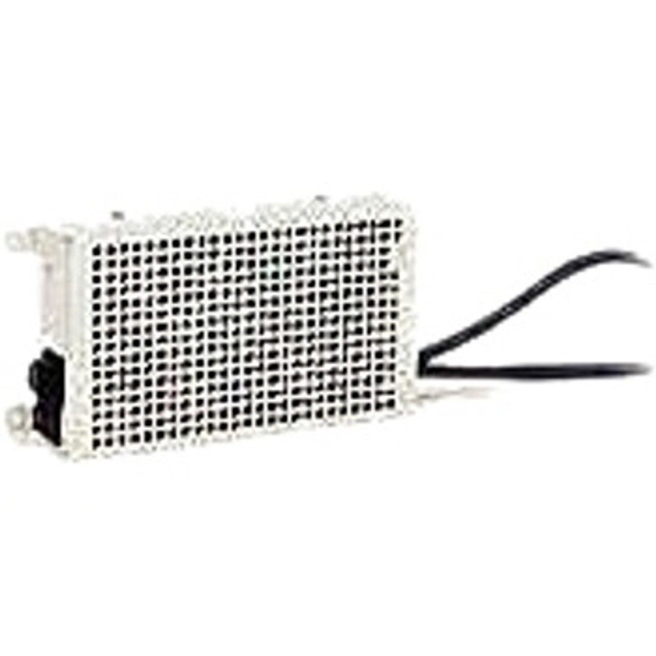 ADTRAN Total Access 1500 Quad FXO UVG/MLT Voice Module - Compatible with ProLiant DL360p Gen8 servers