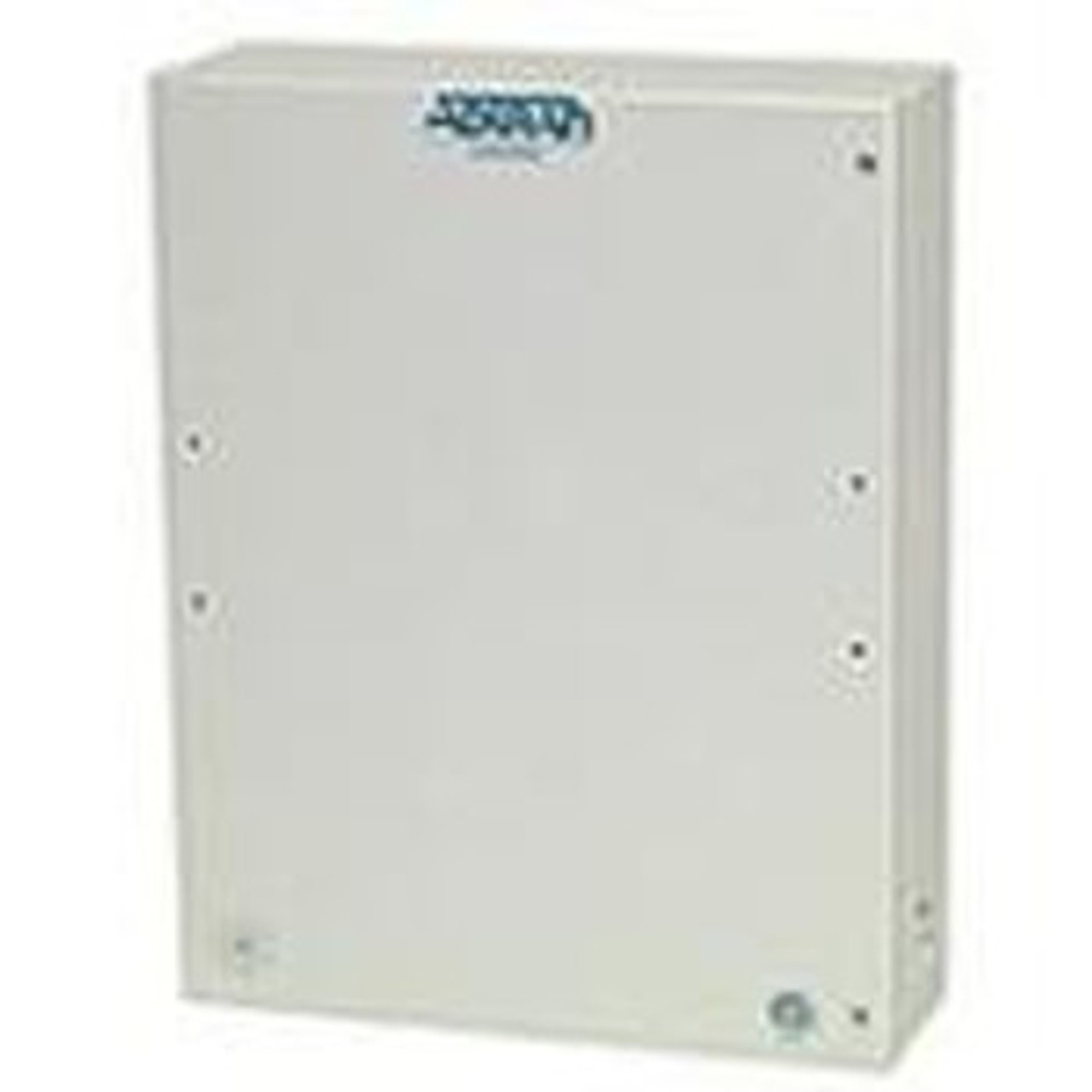 ADTRAN Total Access 600 L2 Battery Backup Mounting Bracket - Compatible with ProLiant DL360p Gen8 servers