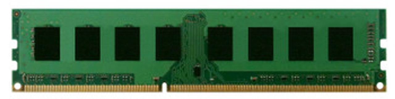 IBM 4Gb DDR3 Non ECC PC3-8500 1066MHz Memory compatible with servers, part number 7430034