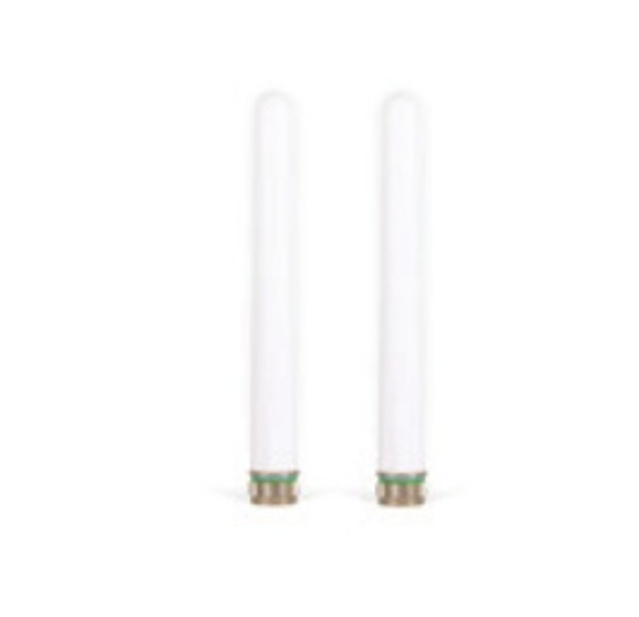 Cisco Meraki Dual-Band Omni Antennas Ma-Ant-20= for improved wireless connectivity in networking setups