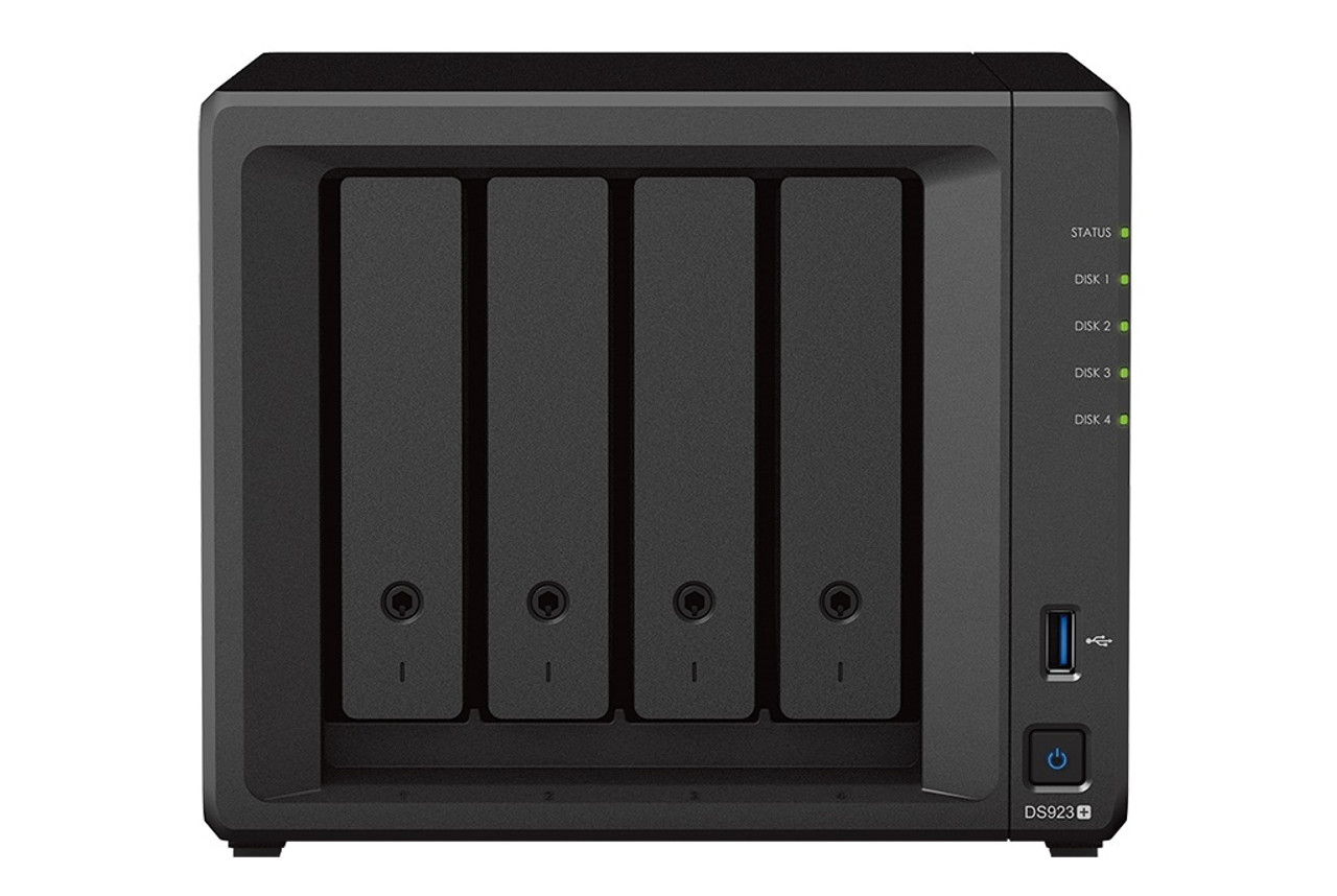 Hp StorageWorks RDX USB 3 Disk Backup System 5697-1870, compatible with servers, ideal for data backup.