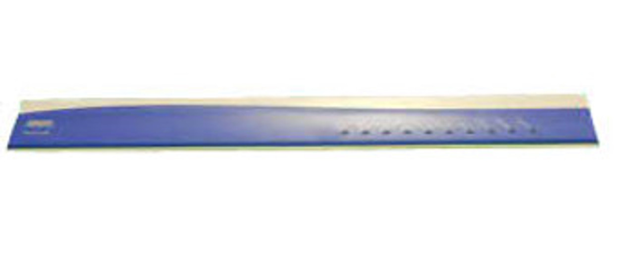 ADTRAN Total Access 924E VoIP Gateway 4x T1/FT1 WAN 2x 10/100Base-Tx LAN 24x FXS - Mounted in Server Rack