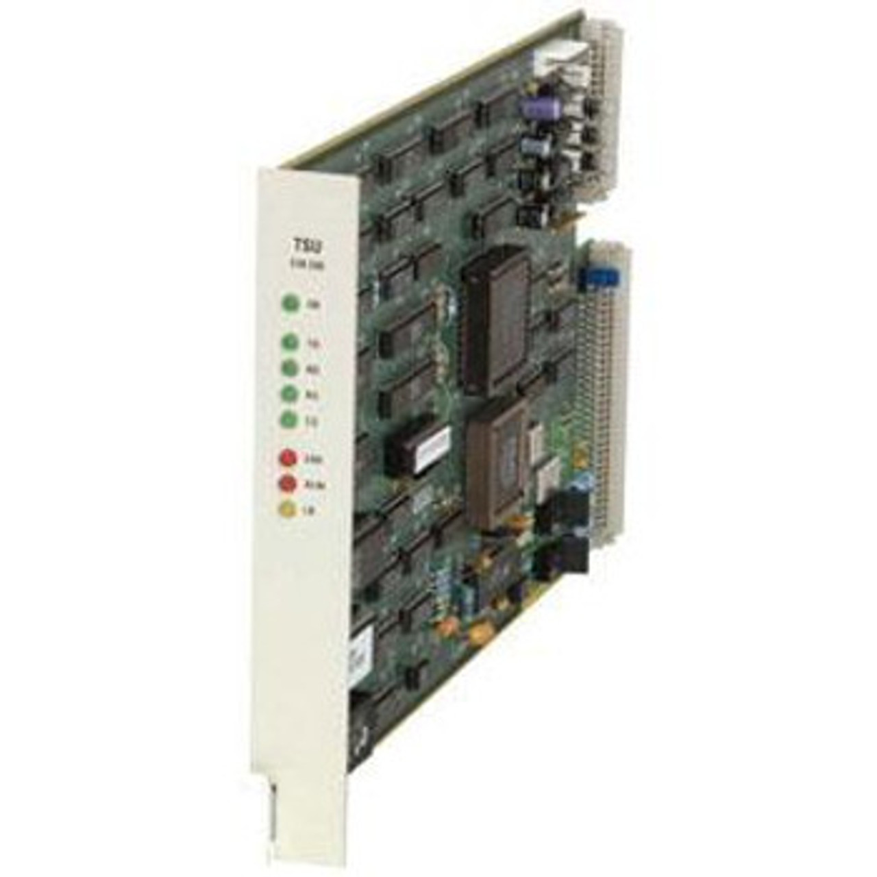 ADTRAN Tsu 530 RM CSU/DSU T1 EIA-530 1.5Mbps Compatible with ProLiant DL360p Gen8 Servers