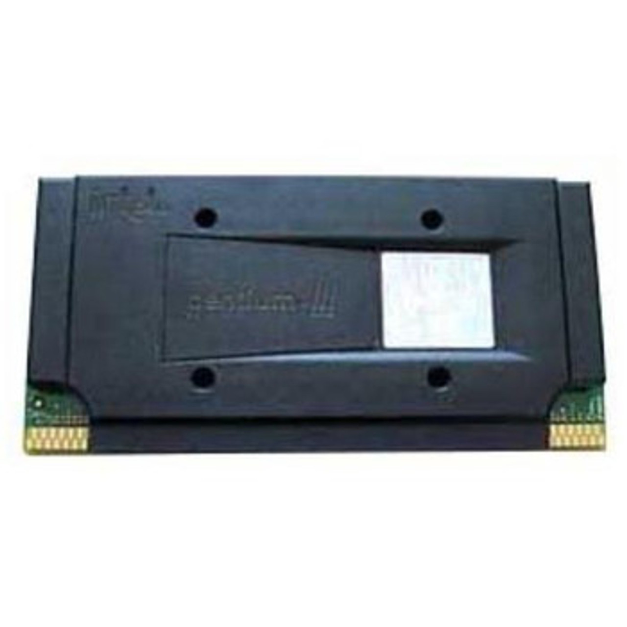 DELL 04N710 Pentium III 866Mhz SECC2 Processor for Server Use