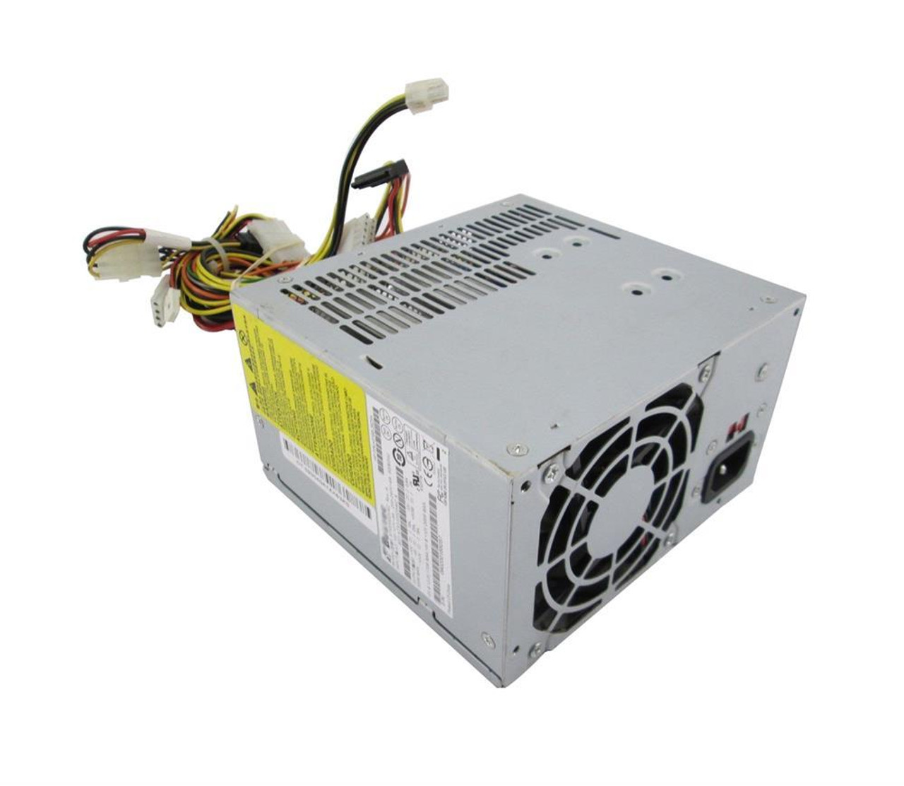 Hp DPS-300AB 300W ATX Power Supply for Pavilion Home PC - 24-Pin, 100-240V AC