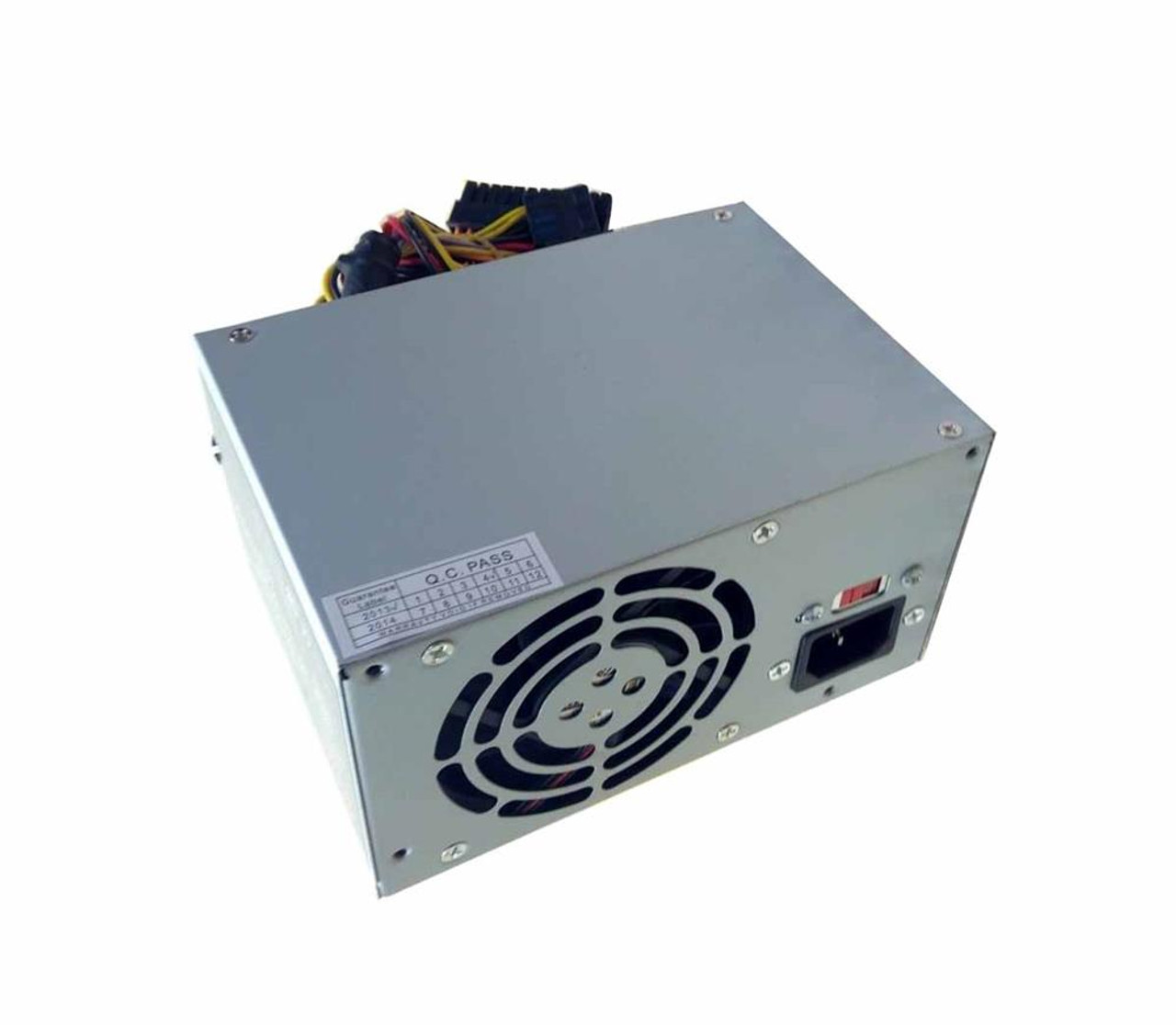 Hp 0950-4106 200W ATX Power Supply for ProLiant DL360p Gen8 Servers