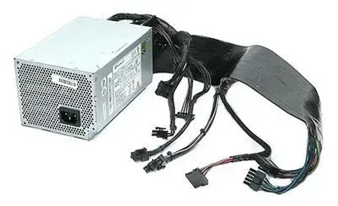 Lenovo 1000-Watt Power Supply for ThinkStation D10 - Compatible with Lenovo ThinkStation D10 - 41A9710