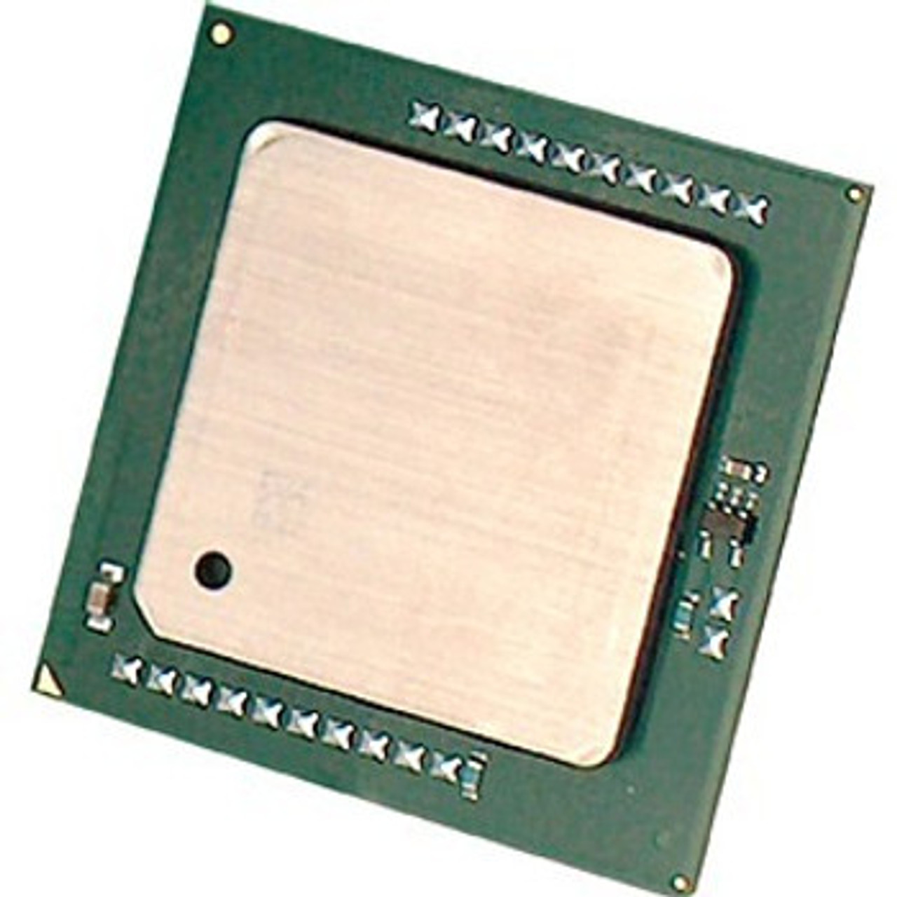 HPE Xeon E5-2670 V3 12 Core 2.30GHz Processor for LGA 2011-3 Servers