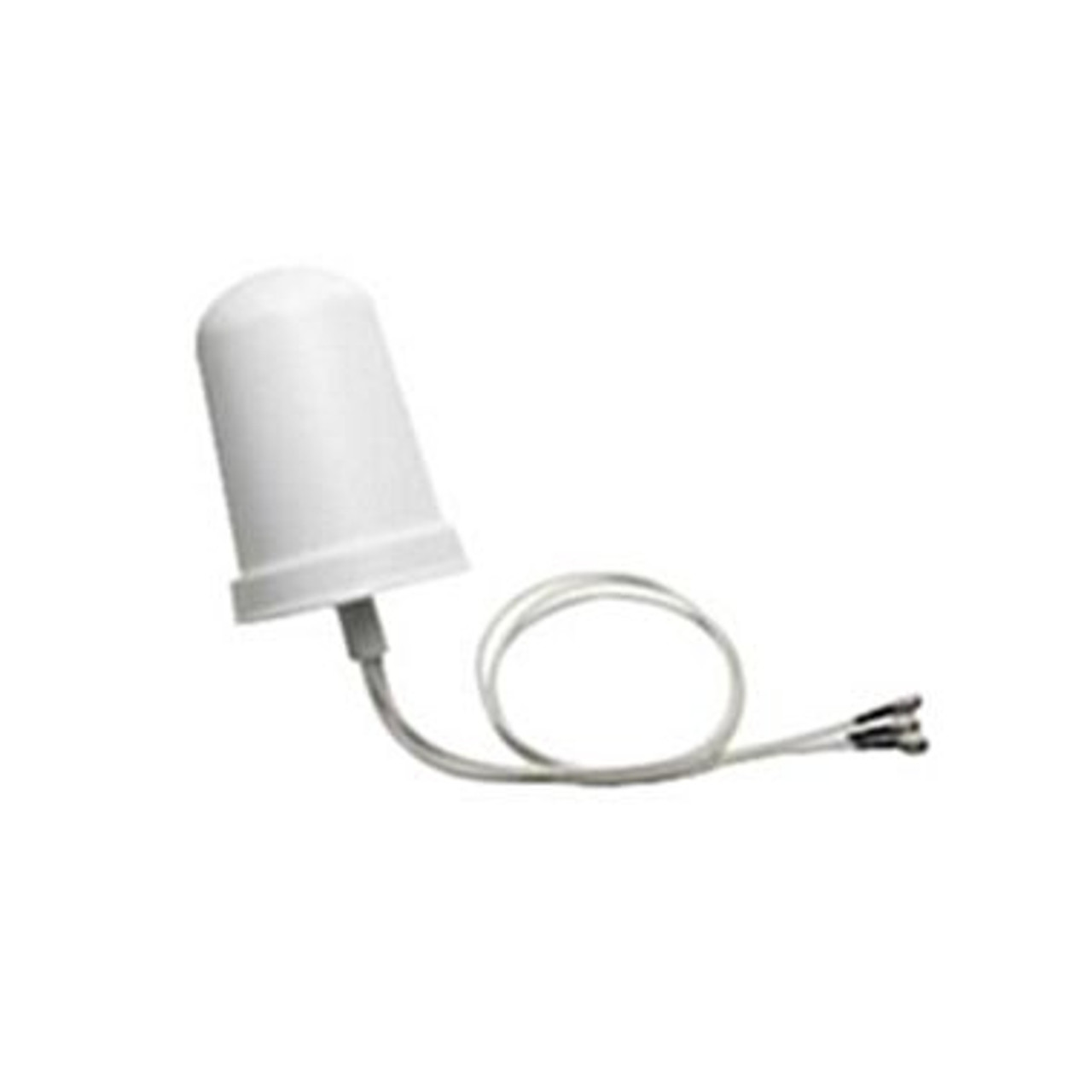 Air-Ant2544V4M-Rs= | Cisco | 2.4Ghz/5Ghz 4 Dbi Multi Mount Omni Ant., 4-Port,Rp-Tnc,