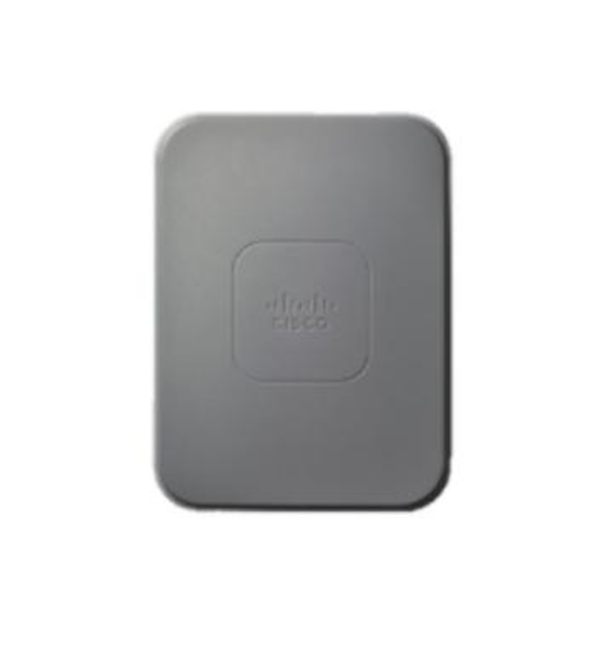 Air-Ap1562E-Bk9= | Cisco | 802.11Acw2Low Prfile Outdoor Ap
