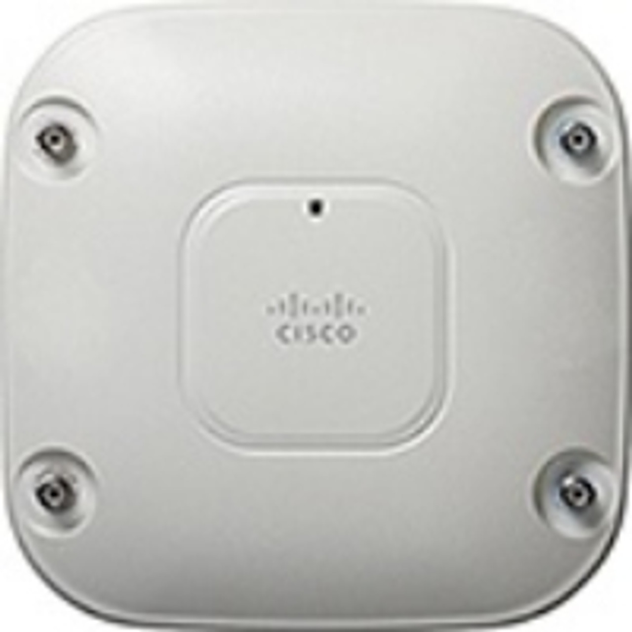 Air-Ap2702E-Uxk9= | Cisco | 802.11Ac Cap W/Cleanair; 3X4:3Ss;Ext