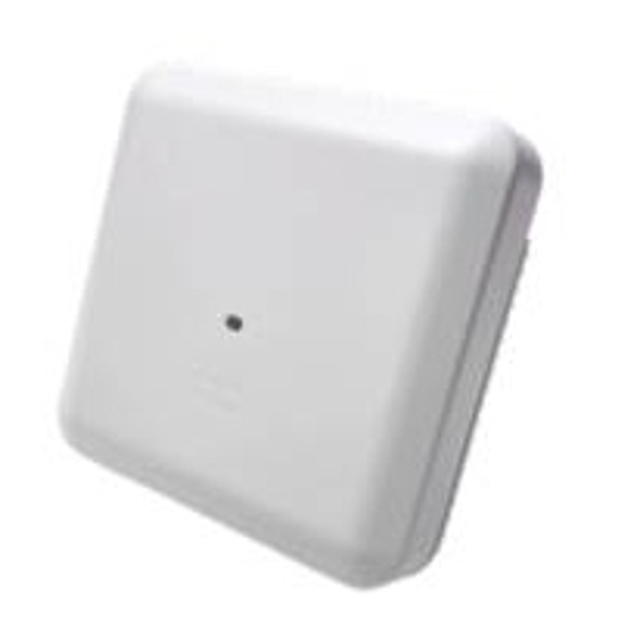 AIR-AP3802I-KK9 - Cisco 802.11ACW2APW/CA;4X4:3;MOD;INT ANT;MGIG K DOM