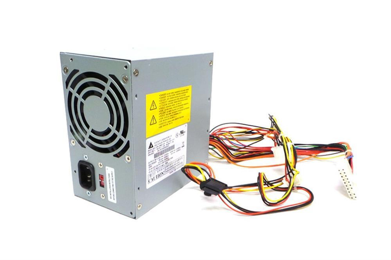 Dell 300-Watt Power Supply DPS-300AB-24 for Servers