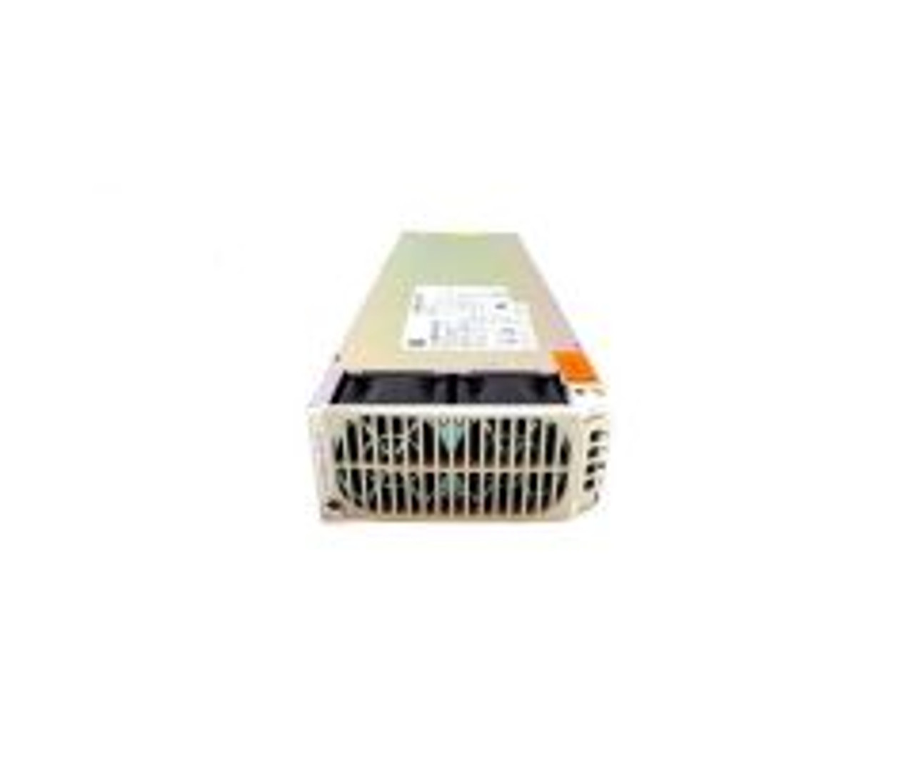 HP Jf429A 2000-Watt AC Power Supply for A12500 Switch - Compatible with HP A12500 switch, provides 2000 watts of power