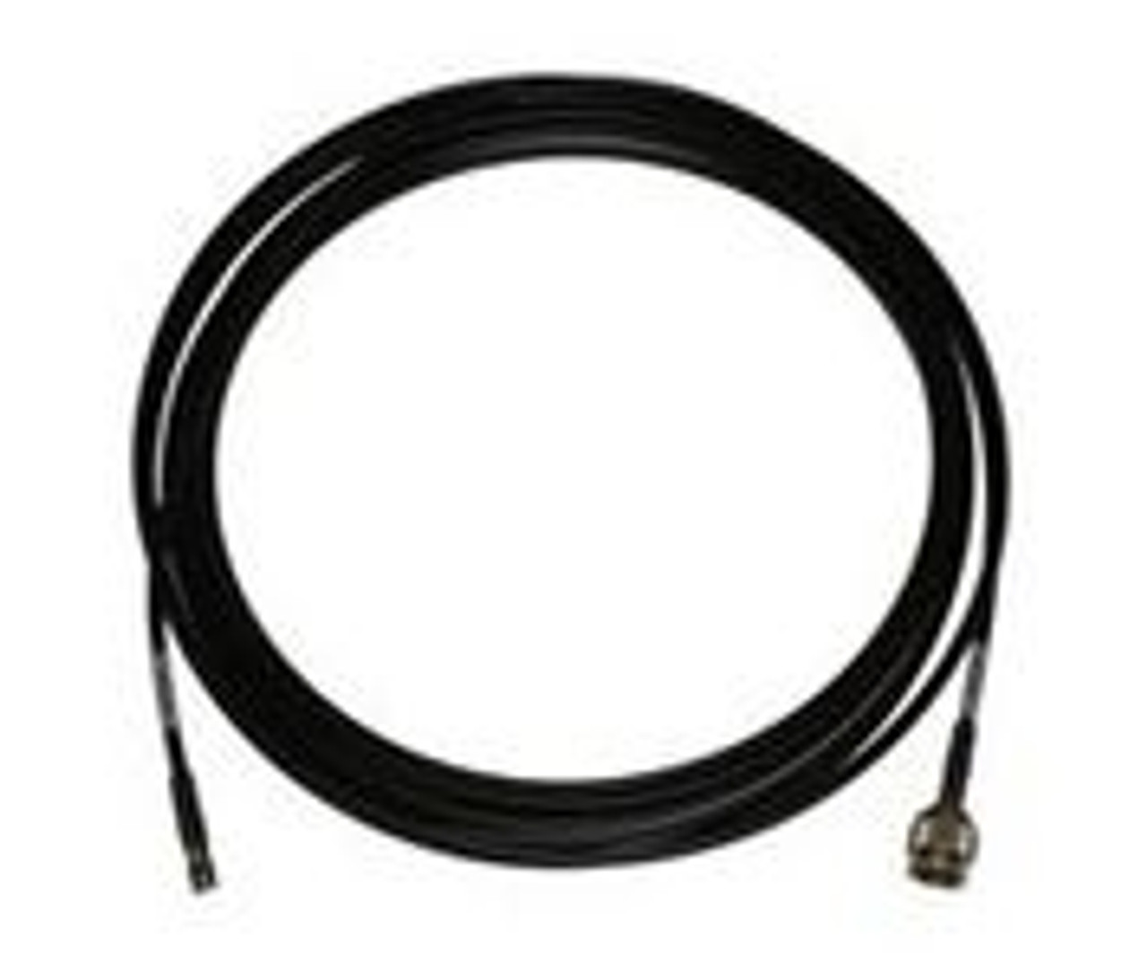 Cisco 60 Inch RP-TNC Antenna Cable with Mounting Bracket for Air-Acc2537-060, compatible with Cisco products