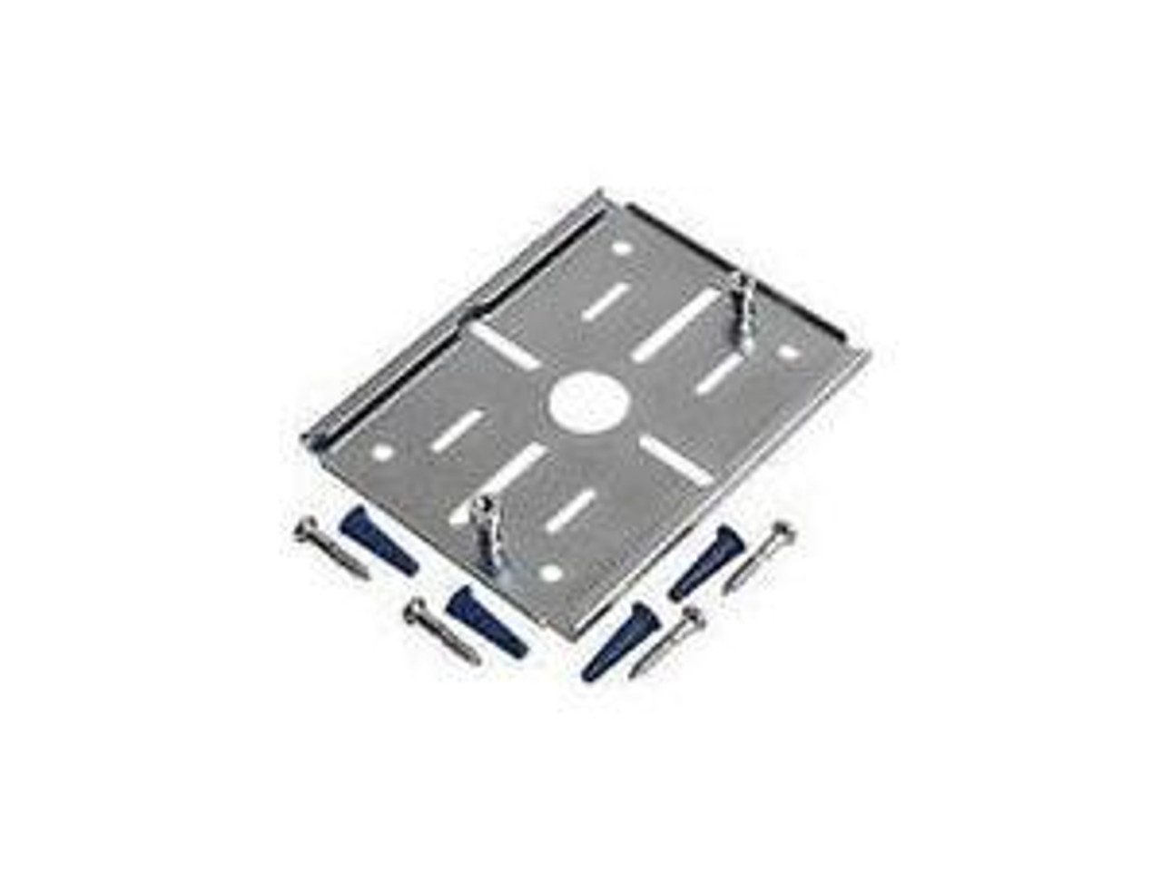 RUCKUS WIRELESS network equipment spare part Extended cap for SKU 902-0127-0000
