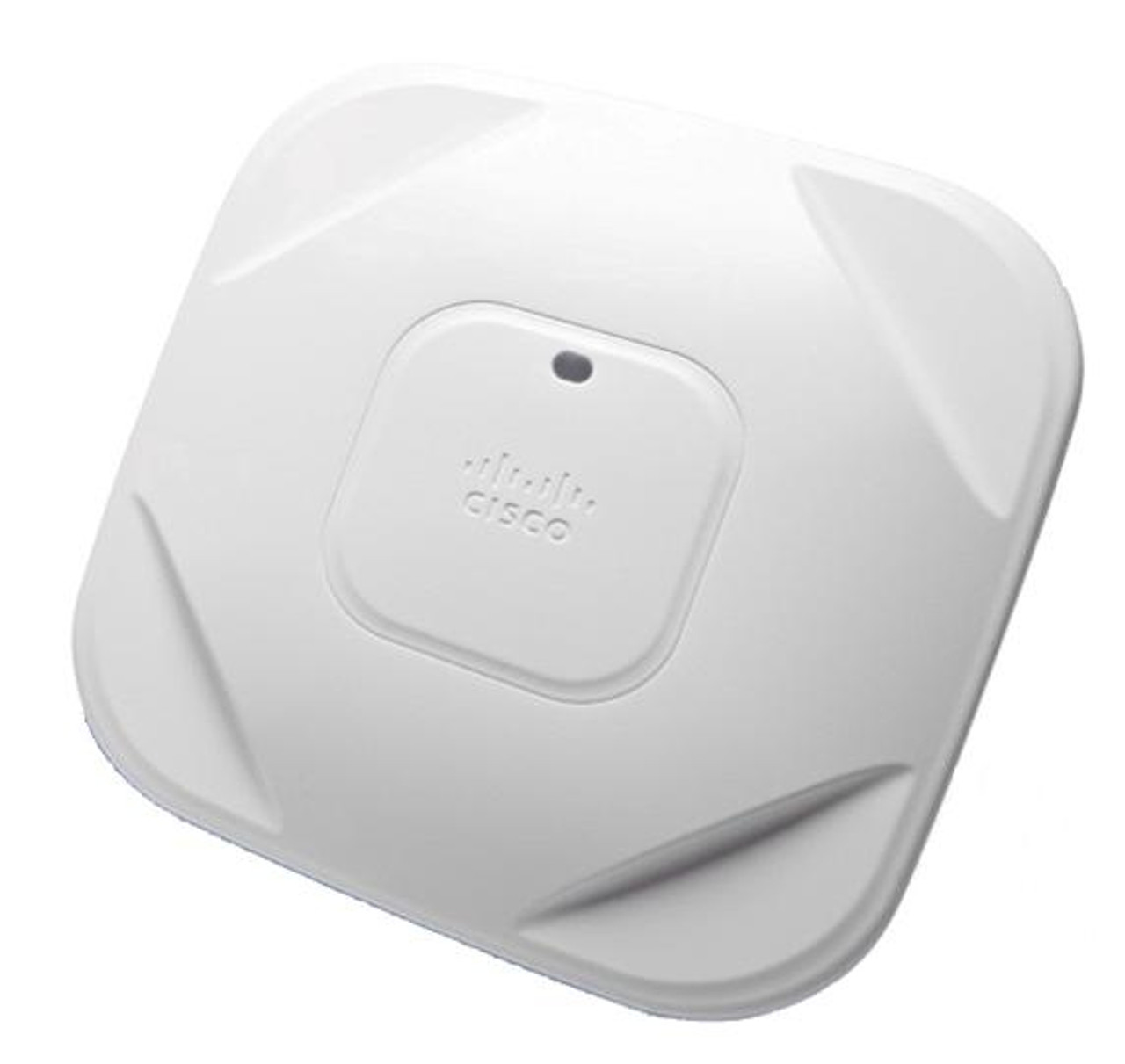 Air-Sap1602I-E-K9= | Cisco | 802.11A/G/N Standalone Ap, Int Ant, E