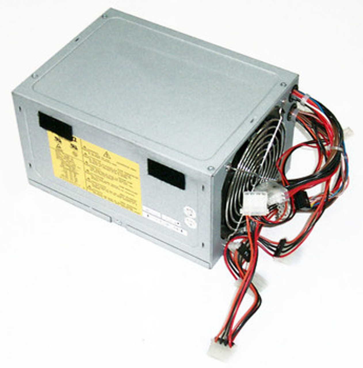 Compaq 325W Power Supply for ProLiant ML370 Server PS-7331-1C - Replacement power supply for server use