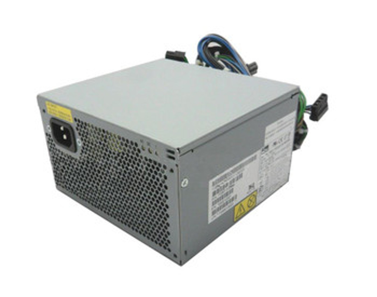 IBM FSB013-030G 460W Power Supply for System X3300 M4 server rack installation