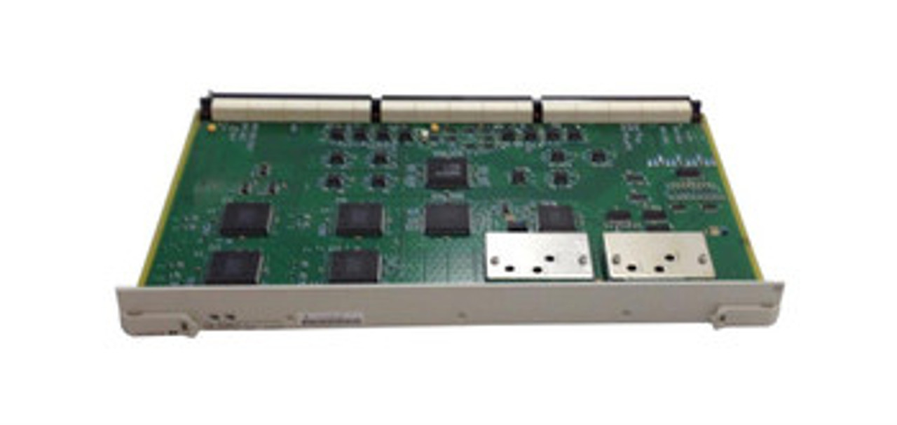 Alcatel 1631-Sx Transceiver Module for 6229680003 by ALCATEL LUCENT, compatible with networking equipment