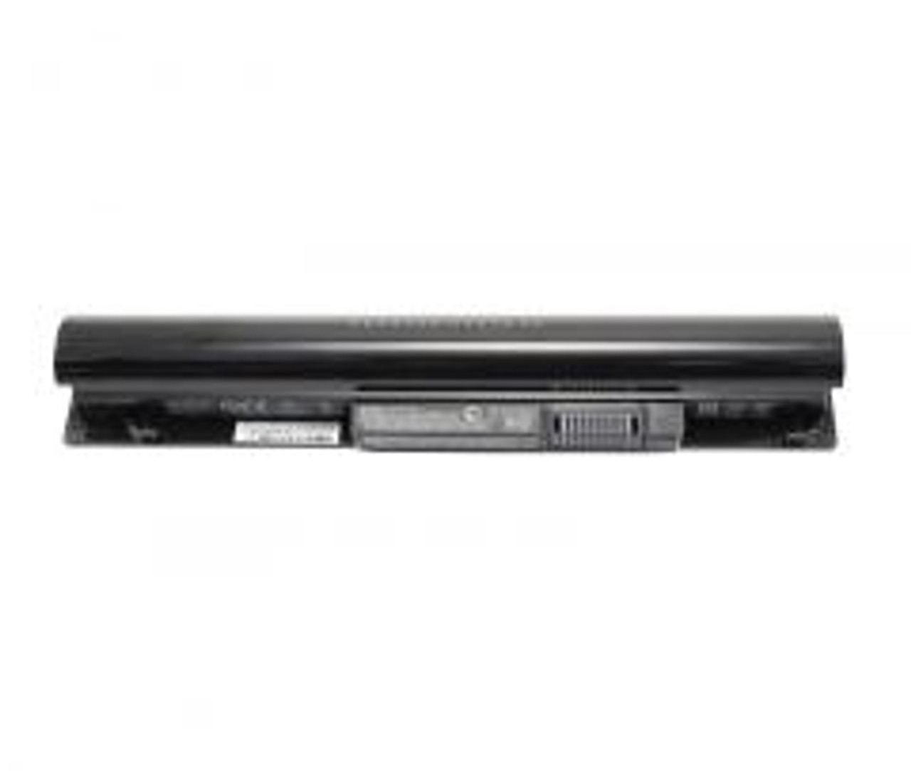 Hp 3-Cell 28Whr 2.55Ah Lithium Ion Battery for Touchsmart 10 Series Laptop - Compatible with Hp laptops