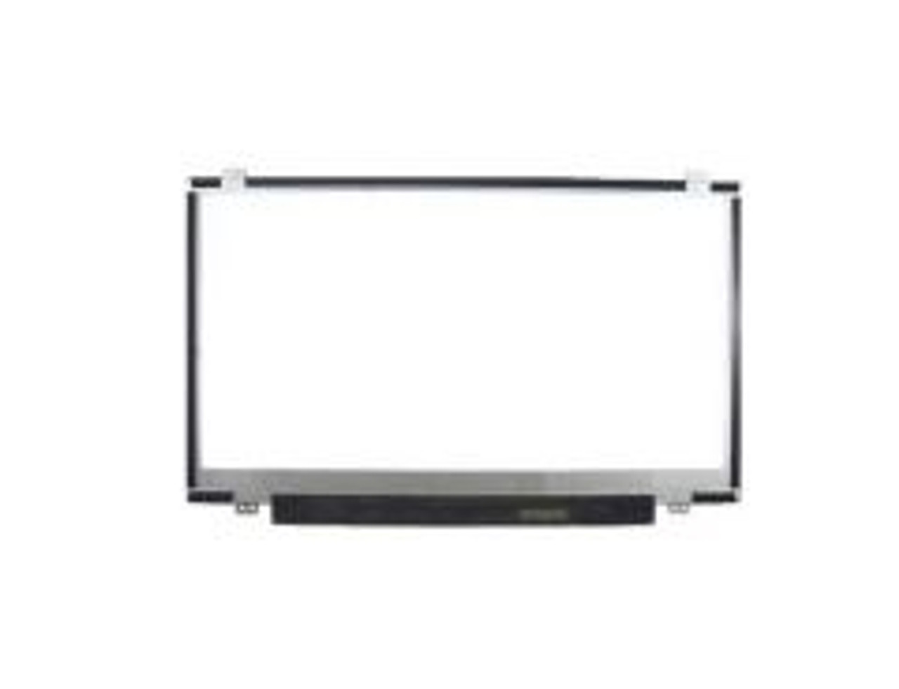 09R5K4 | Dell | 14.0-Inch Wxga++ Led Backlid Lcd Screen For Latitude E6440 / E5440 / 6430U Series Laptop