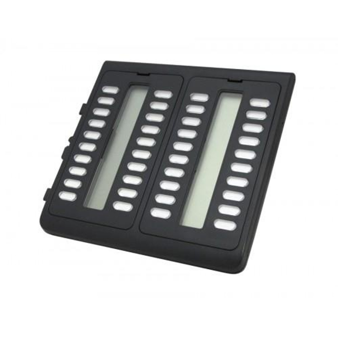 Alcatel Lucent 40 Keys Premium Module for 3MG07033WW