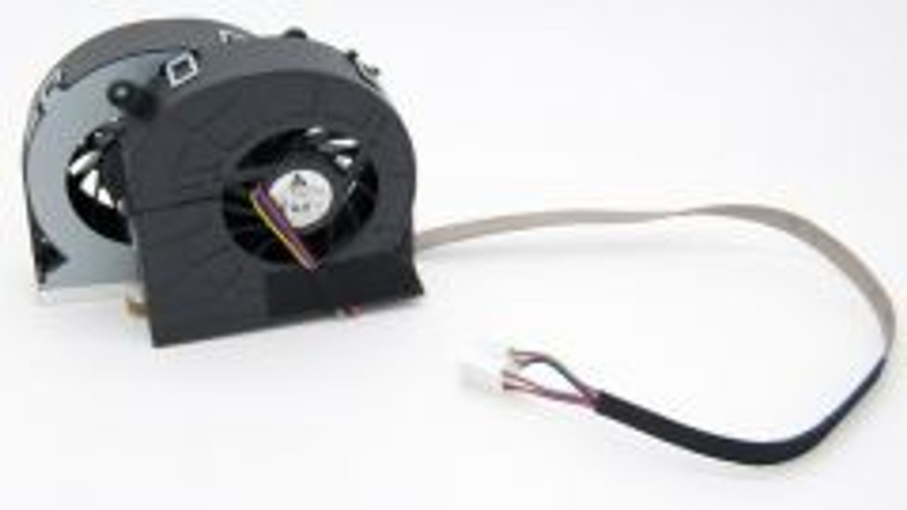 Ibm System Cooling Fan Unit for ThinkCentre A70Z (0401-A2U) - Compatible with ThinkCentre A70Z - Part Number 03T9568