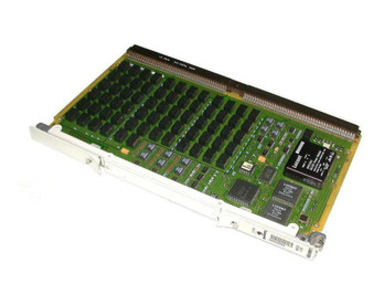 Alcatel Lucent ALCATEL LUCENT Alcatel Laa12B Ls Protection Switch for Data Networking Servers