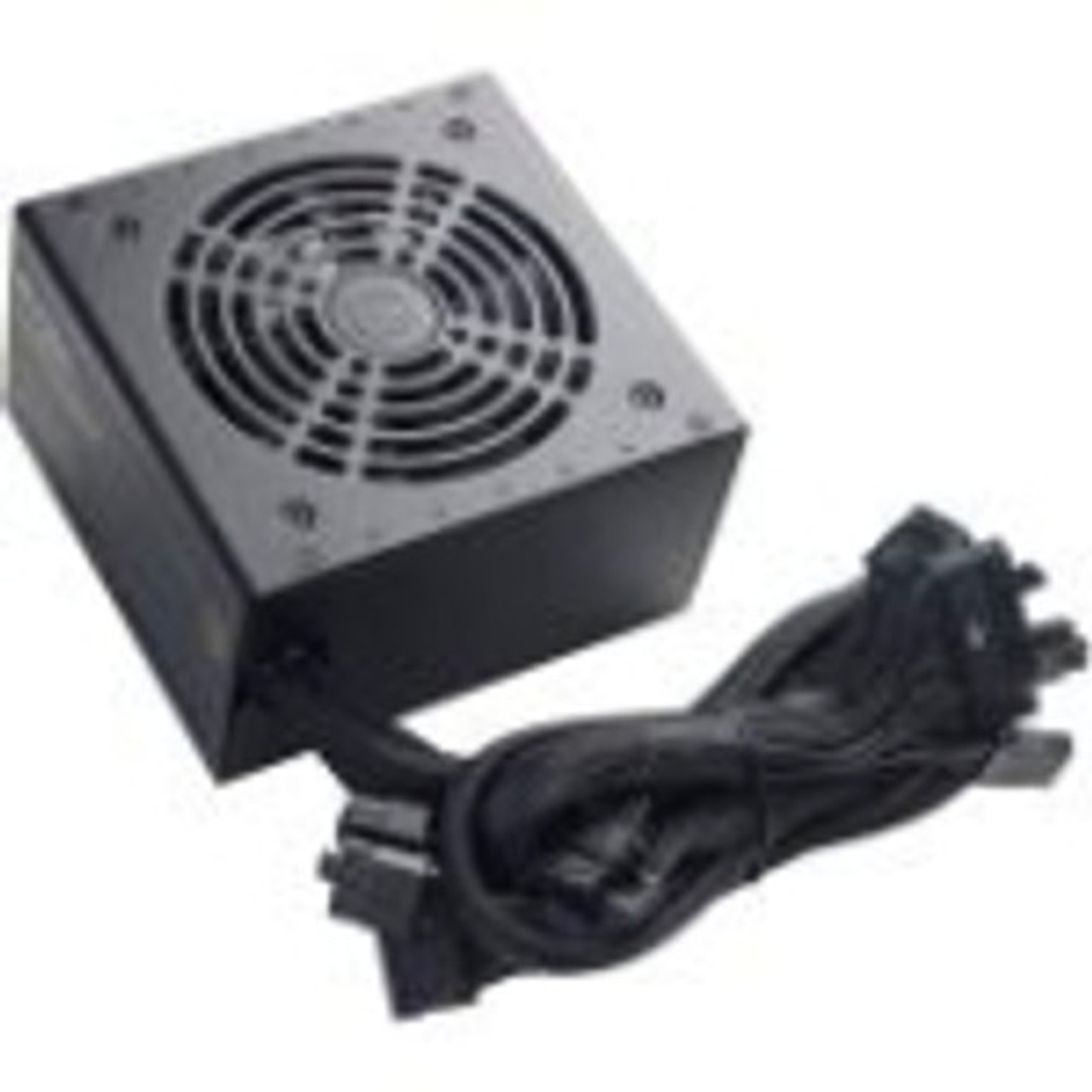 EVGA 450-Watt ATX/EPS Power Supply for 120-230V AC | 100-BT-0450-K1