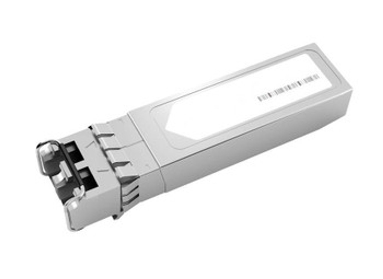 Lenovo 40Gbps Optical Module by Emulex for 4XC0F28739-01 Servers