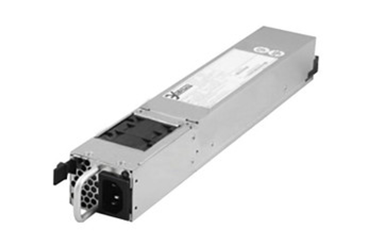 Alcatel-Lucent OS6900C-BPD-F Power Supply for Network Switches