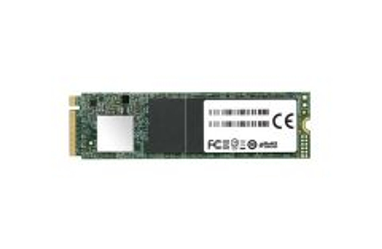 Samsung PM983 960GB PCIe Gen3 X4 NVMe Enterprise SSD for ProLiant DL360p Gen8 servers