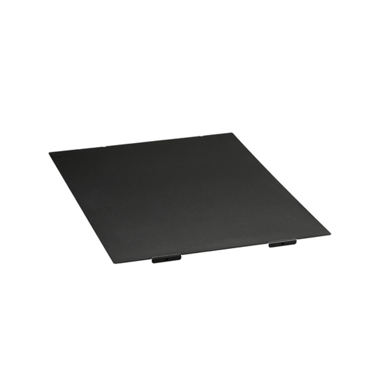 Black Box RM7007-R2 rack accessory for ProLiant DL360p Gen8 servers