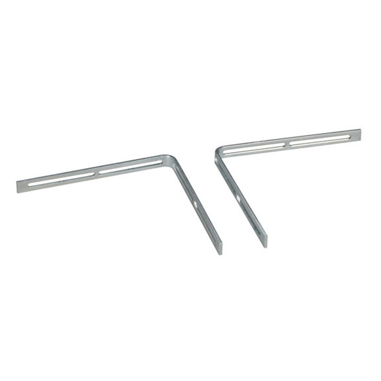 Black Box RM725 rack accessory for server racks, compatible with ProLiant DL360p Gen8 servers