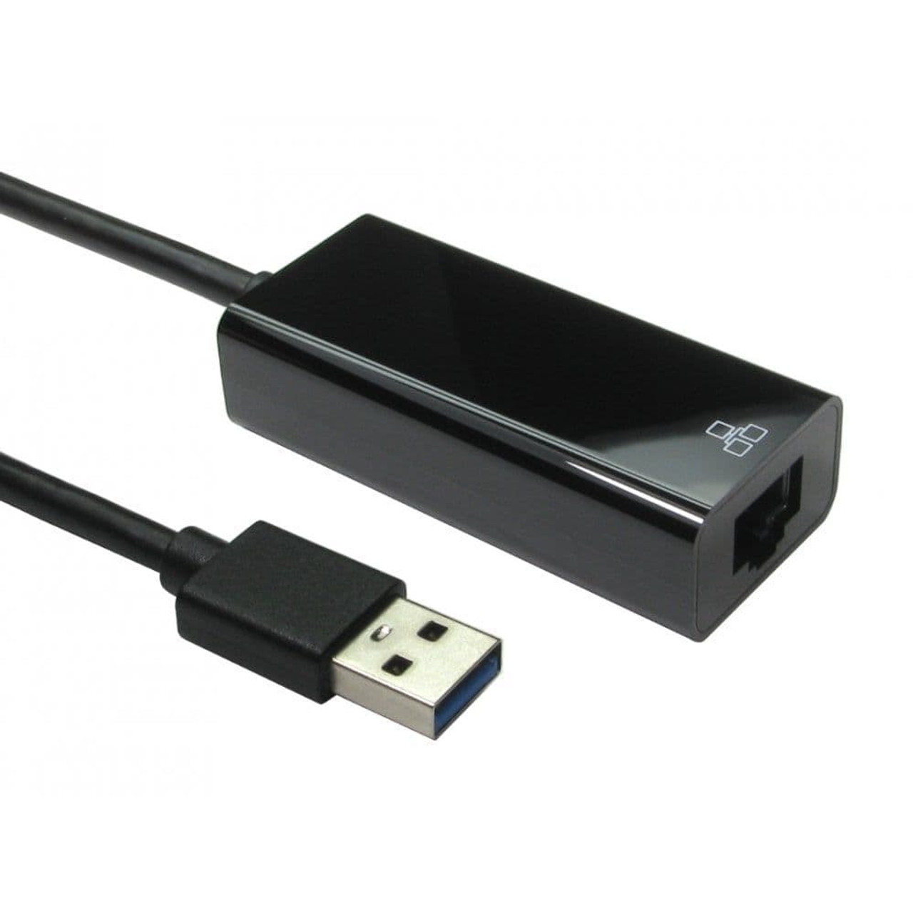 Allied Telesis AT-2701FXA/ST-001 32-Bit Fast Ethernet Fiber NIC for PCI, compatible with server racks