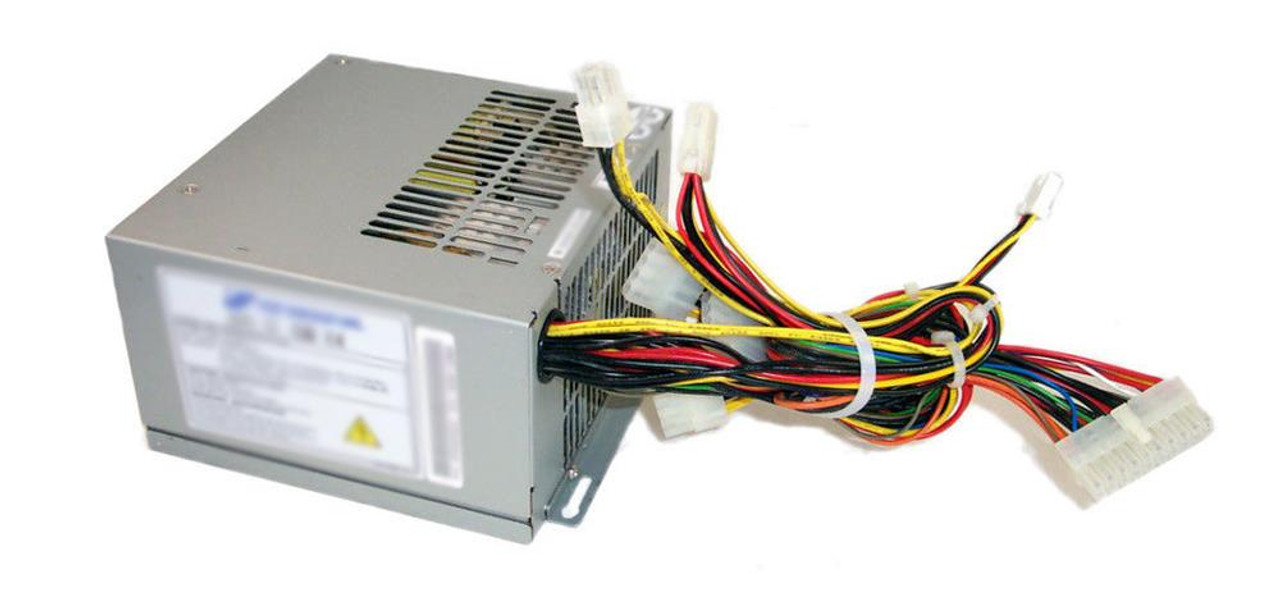 Sparkle FSP250-50NAV 250W ATX Power Supply for desktop computers