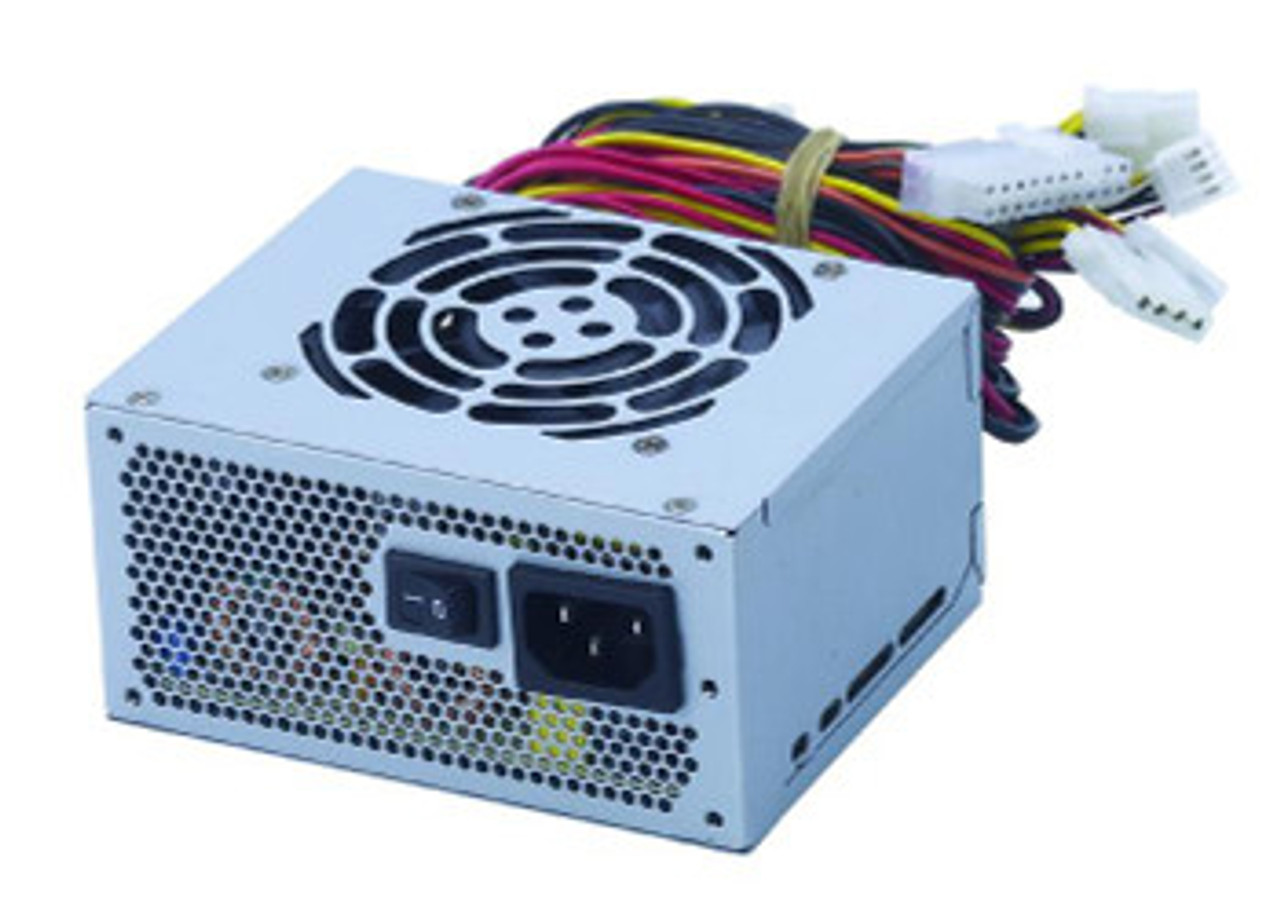 Sparkle FSP300-60GLS 300W Sfx12V Power Supply for Compact PCs