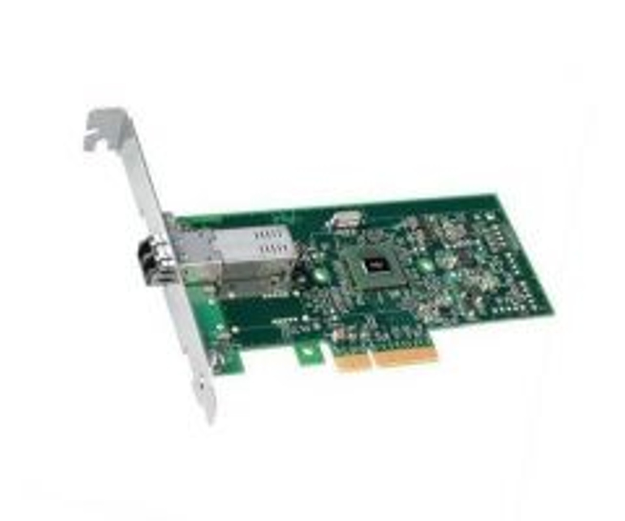 Ibm 3745 TRM Card 66X2012 for Networking Equipment