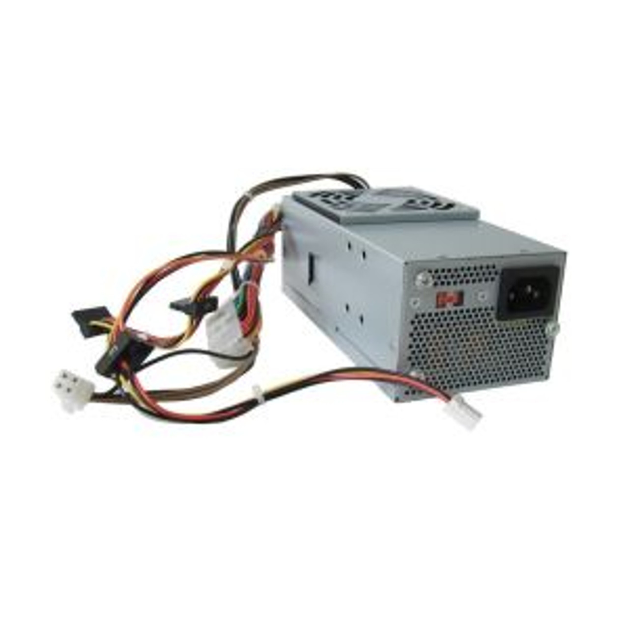 Dell 250-Watt Desktop Power Supply for Optiplex 790 990 DT - H7NF9
