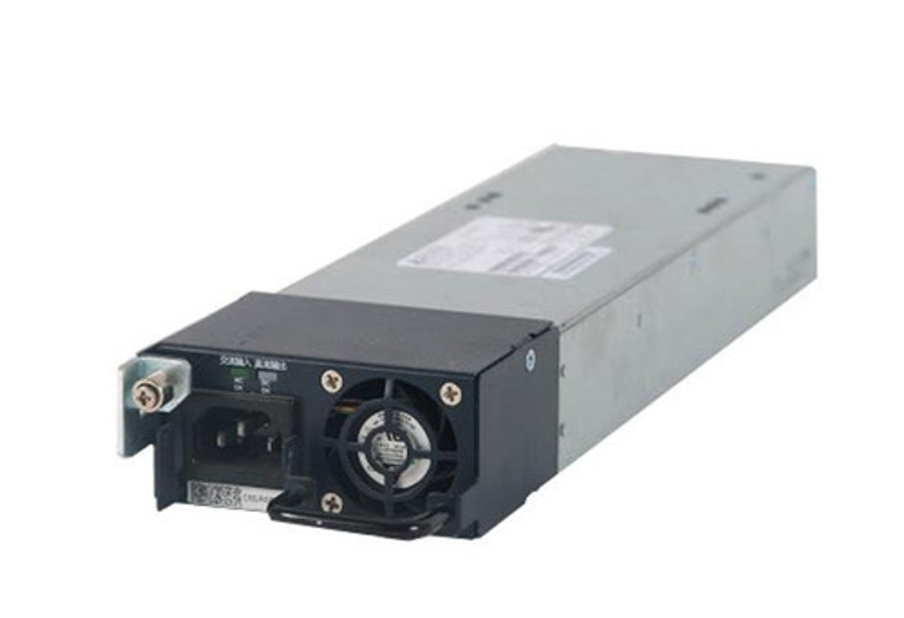 Juniper Networks 930-Watt Redundant AC Power Supply for EX4200 and EX3200 - EDPS-930AB - Server Power Supply
