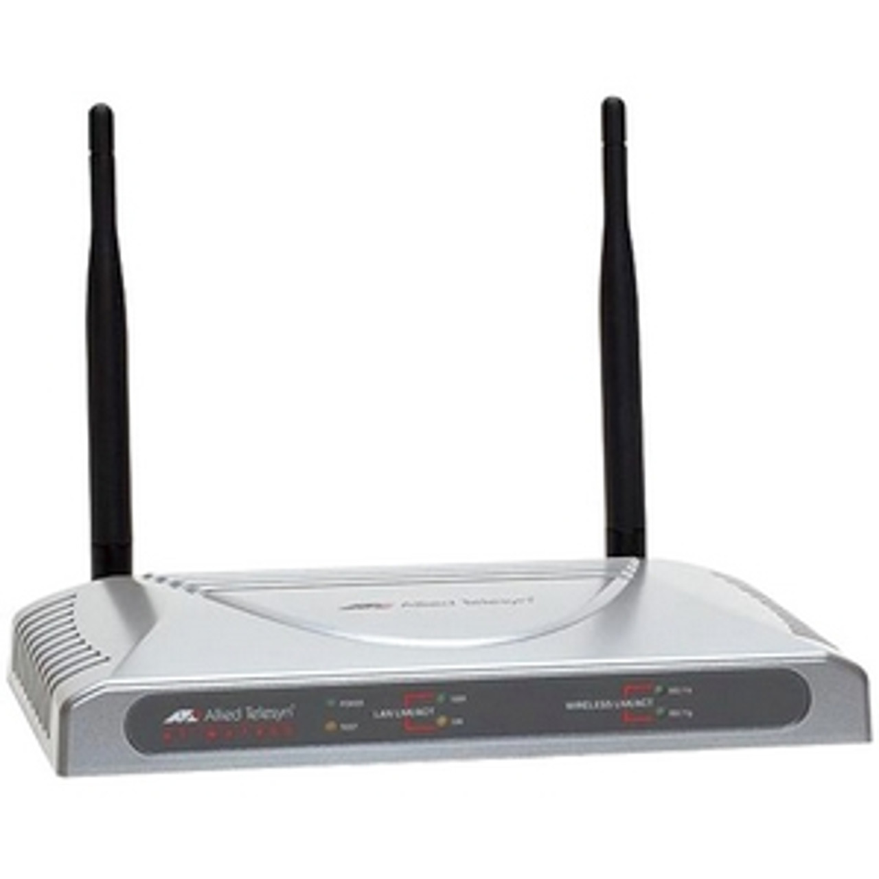 Allied Telesis AT-WA7400-50 Dual Radio WLAN Access Point for Enterprise Use