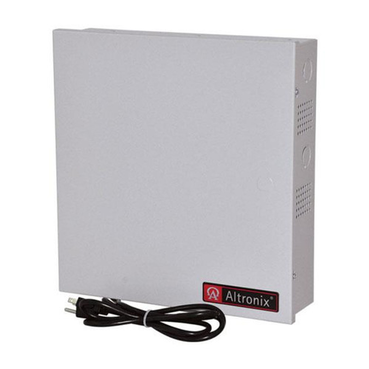Altronix ALTV2416ULCBI3 110VAC 24VAC Power Supply for Security Systems
